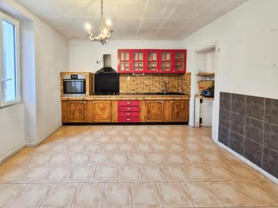 Annonce Vente Prestige Aubagnan 40