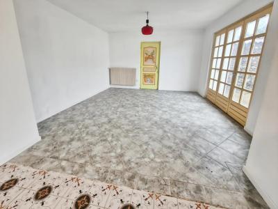 Acheter Prestige 290 m2 Aubagnan