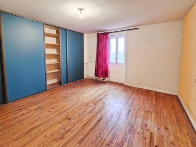 Acheter Prestige Aubagnan 319000 euros