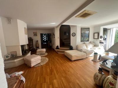 For sale Alata 9 rooms 220 m2 Corse (20167) photo 3