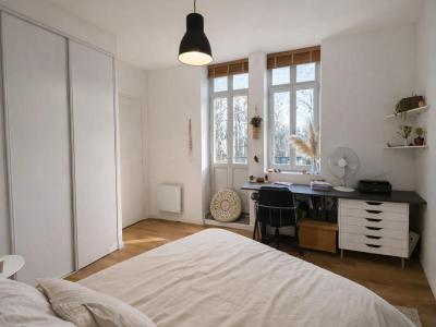 For sale Montpellier 2 rooms 41 m2 Herault (34090) photo 2