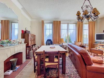 Acheter Maison 155 m2 Saint-pierre-les-nemours