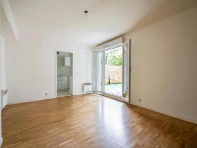 Annonce Vente 3 pi�ces Appartement Pavillons-sous-bois 93