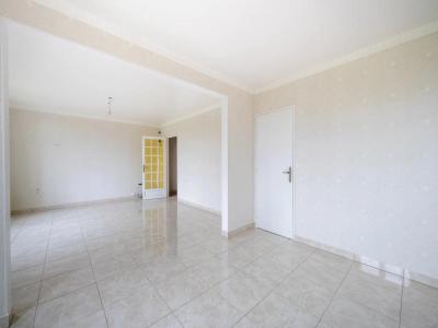 Acheter Appartement Ennery 215000 euros