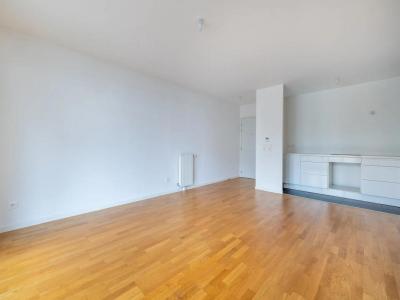 Acheter Appartement 45 m2 Limeil-brevannes