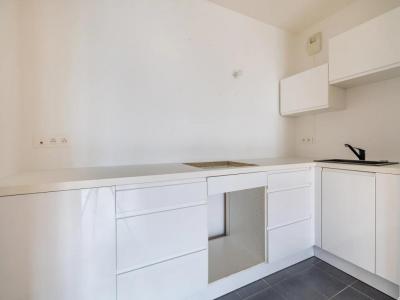 Acheter Appartement Limeil-brevannes Val de Marne