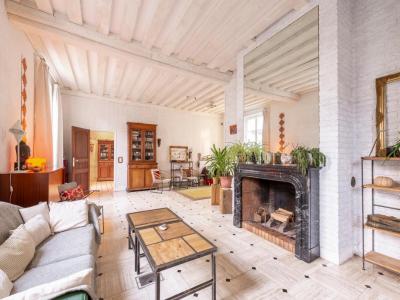 Acheter Maison 353 m2 Soissons
