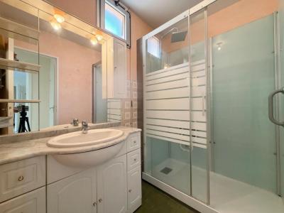 Acheter Appartement 52 m2 Vallauris