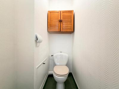 Acheter Appartement Vallauris Alpes Maritimes