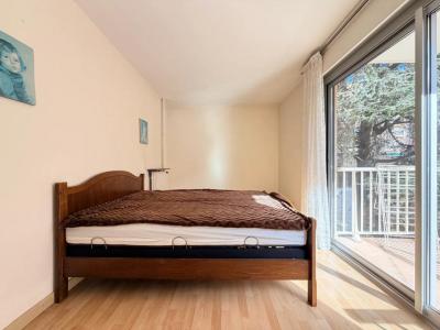 Acheter Appartement Vallauris 206500 euros