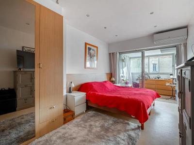 Acheter Appartement Cannes Alpes Maritimes