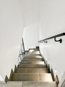 Acheter Maison Trieux 320000 euros