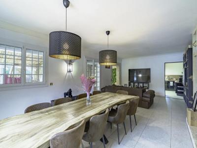 Acheter Maison Port-de-bouc Bouches du Rhone