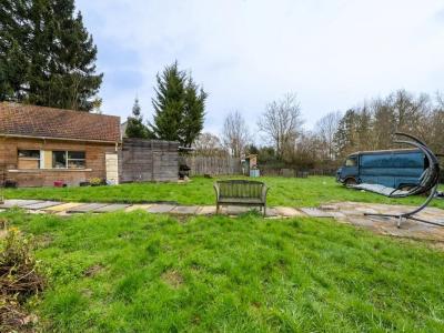 For sale Lainville-en-vexin 8 rooms 192 m2 Yvelines (78440) photo 1