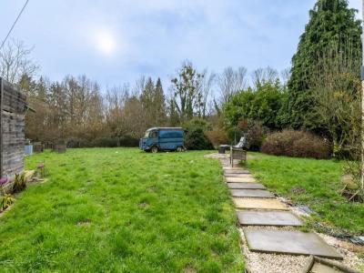 For sale Lainville-en-vexin 8 rooms 192 m2 Yvelines (78440) photo 3