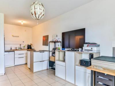 For sale Belin-beliet 2 rooms 44 m2 Gironde (33830) photo 4