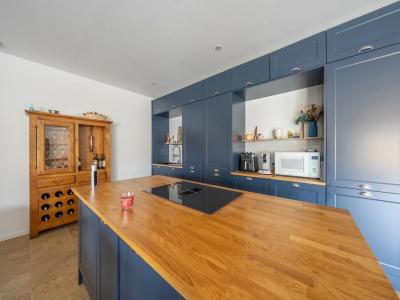 Acheter Maison Cavignac Gironde