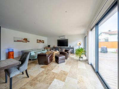 Acheter Maison Cavignac 426500 euros