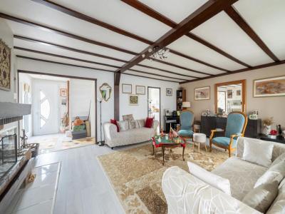 Annonce Vente 6 pi�ces Appartement Charpont 28