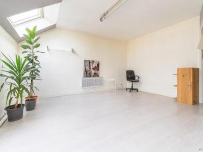 Acheter Appartement 36 m2 Osny