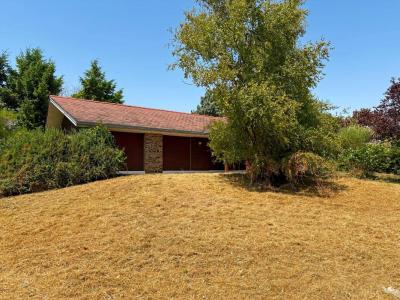 For sale Deols 4 rooms 115 m2 Indre (36130) photo 0