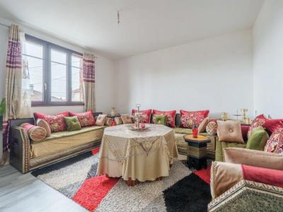 Annonce Vente 4 pi�ces Maison Chalindrey 52