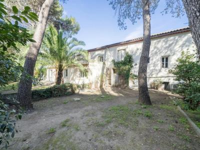 For sale Montpellier 11 rooms 410 m2 Herault (34000) photo 2