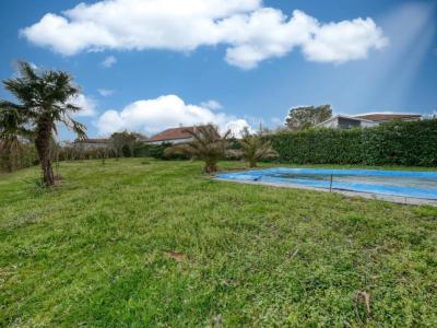 Annonce Vente 6 pi�ces Maison Port-de-lanne 40