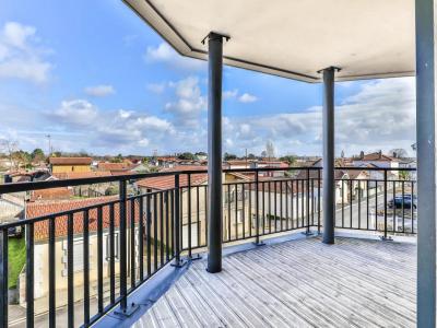 For sale Teste-de-buch 3 rooms 61 m2 Gironde (33260) photo 0