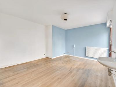 Annonce Vente 2 pi�ces Appartement Suresnes 92