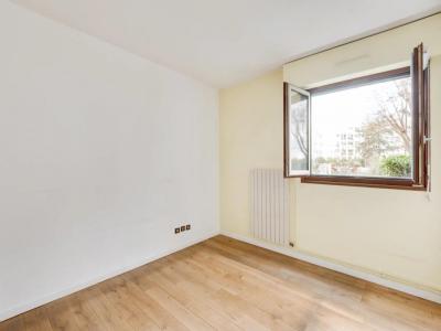 Acheter Appartement 53 m2 Suresnes