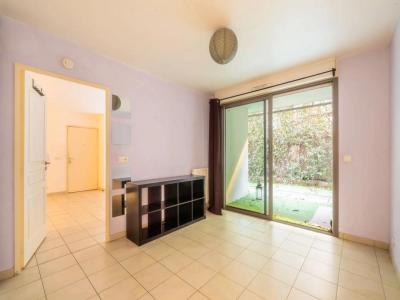 For sale Montpellier 2 rooms 66 m2 Herault (34070) photo 1