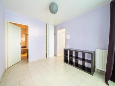 For sale Montpellier 2 rooms 66 m2 Herault (34070) photo 2