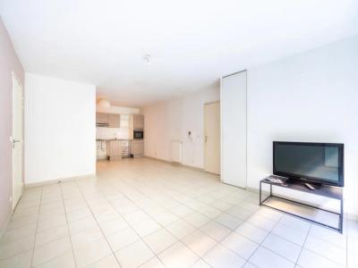 For sale Montpellier 2 rooms 66 m2 Herault (34070) photo 3