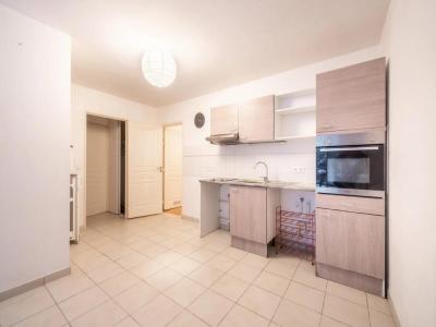 For sale Montpellier 2 rooms 66 m2 Herault (34070) photo 4