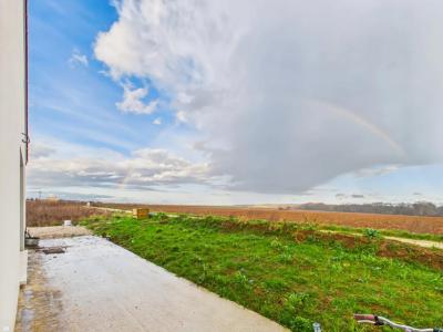 For sale Arceau 5 rooms 107 m2 Cote d'or (21310) photo 4