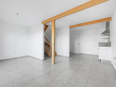 Acheter Maison 71 m2 Salon-de-provence