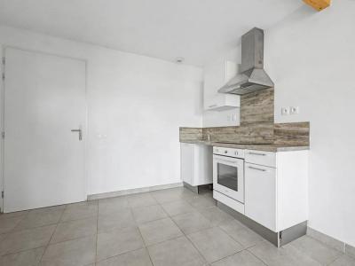 Acheter Maison Salon-de-provence Bouches du Rhone