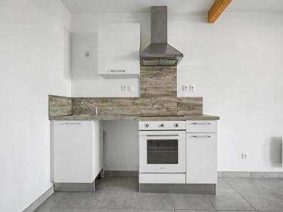 Acheter Maison Salon-de-provence 258000 euros