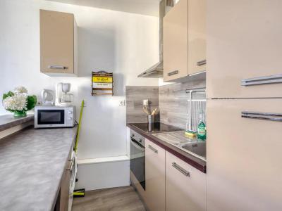 Acheter Appartement Dieppe 118000 euros