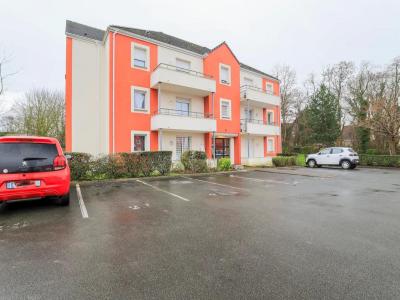 For sale Henin-beaumont 3 rooms 53 m2 Pas de calais (62110) photo 0