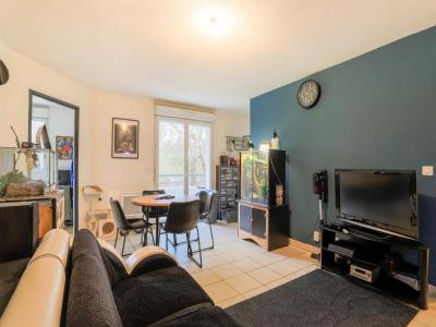 Acheter Appartement 53 m2 Henin-beaumont