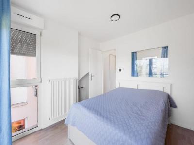 Acheter Appartement Strasbourg 249000 euros