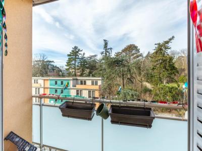 Acheter Appartement Oullins Rhone