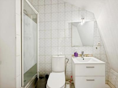 Acheter Appartement Chars Val d'Oise