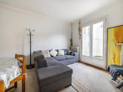 For sale Yerres 5 rooms 95 m2 Essonne (91330) photo 0