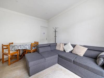 Annonce Vente 5 pi�ces Maison Yerres 91