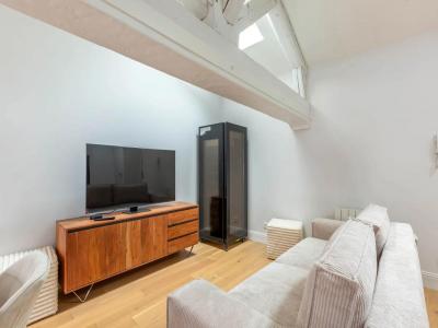 Acheter Appartement 72 m2 Champagne-au-mont-d'or