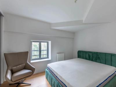 Acheter Appartement Champagne-au-mont-d'or 330000 euros