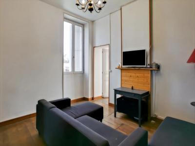 Acheter Appartement Saint-yrieix-la-perche Haute vienne